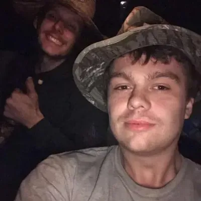 R&J Moving Service