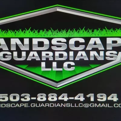 Landscape Guardians LLC