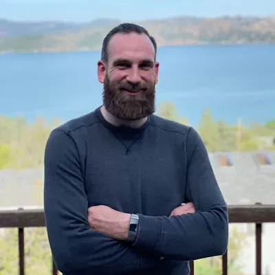 Bryan Foerster DIY Expert