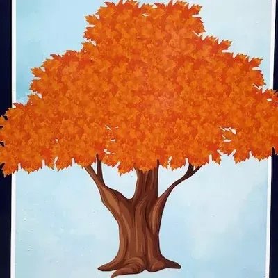 The Sycamore Foundation LLC