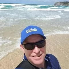 Midtown Home Services