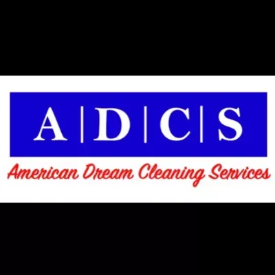 American Dream Cleaning Services