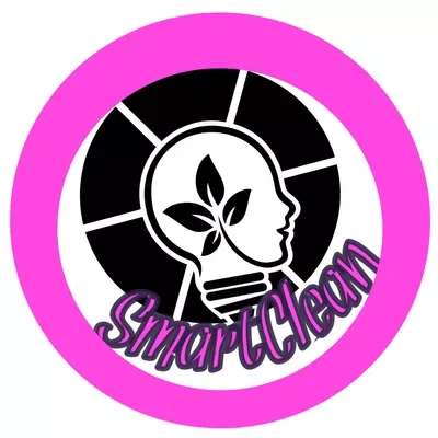 ?SmartClean?