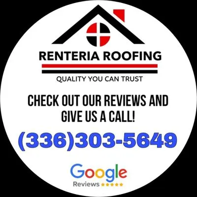 Sky Shield Roofing  LLC