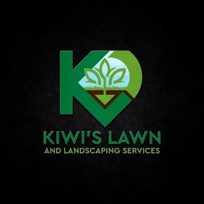 Kiwi's Lawn and Landscaping Services, LLC