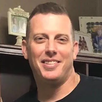 Express Plumbing Repair and Drain Cleaning