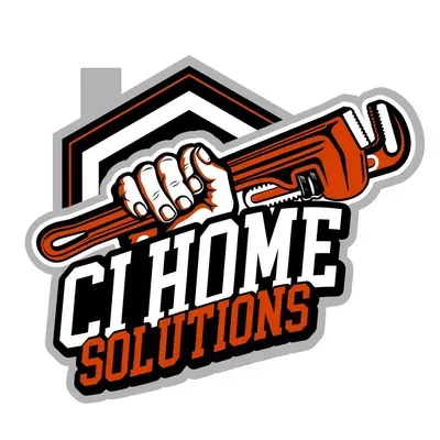 H2Pro Restoration Services, LLC