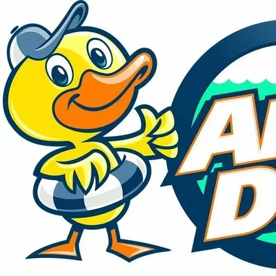All Dry Services Florida Gulf Coast