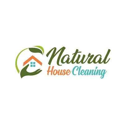 Natural House Cleaning llc