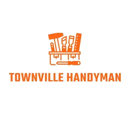 Townville Handyman