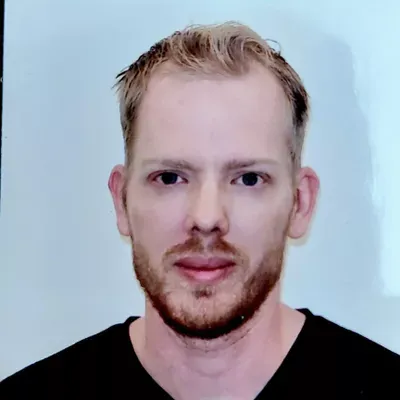 SK Essential Services