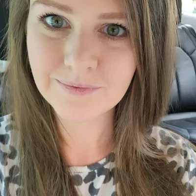 Abigail Mallett