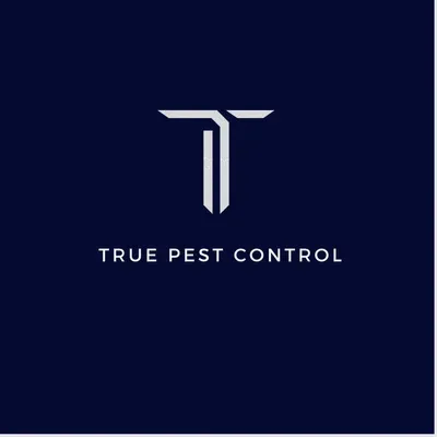 True Pest Control