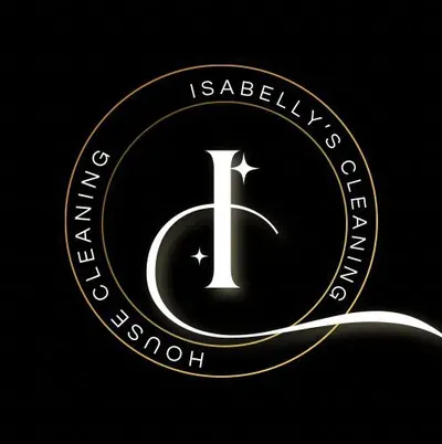 Isabelly cleaner’s