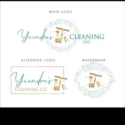 Yiandra Clening  LLC