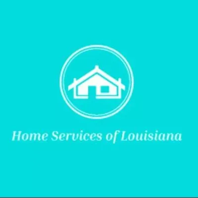 Home Services of Louisiana
