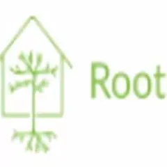Root Home Services