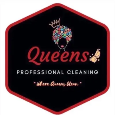 Queens Professional Cleaning LLC.