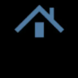 EVOKE~Home Aesthetics