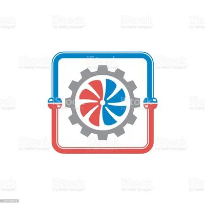Hvac,plumbing and electrical