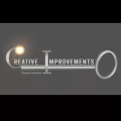 Creative Improvements