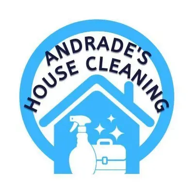 Andrade's House Cleaning