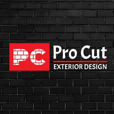 Pro Cut Exterior Design