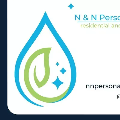 N & N Personalized Service LLC