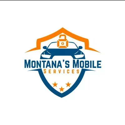 Montana’s Mobile Services