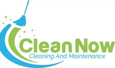 Clean Now LLC
