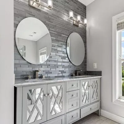 Koa Renovation, LLC
