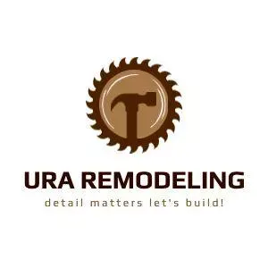 URA General Remodeling