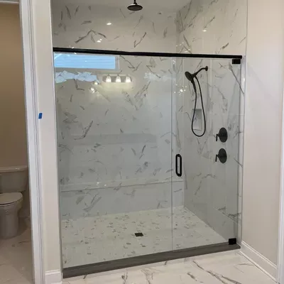 RJ Renovations