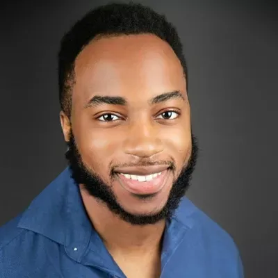 KingFit Health and Wellness