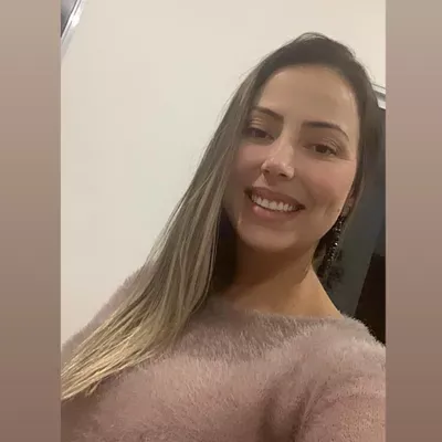 Lana Carvalho
