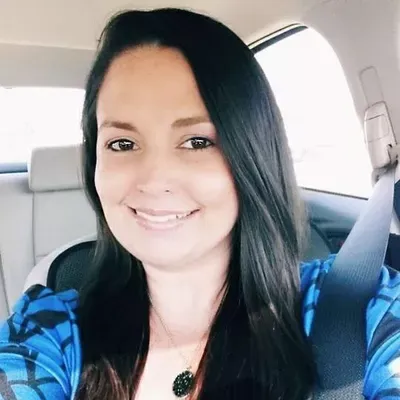 Dream Clean Professional Cleaning Service??