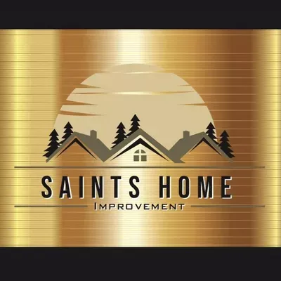 Saints Home Improvement