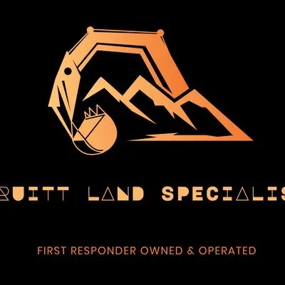 Pruitt Land Specialist