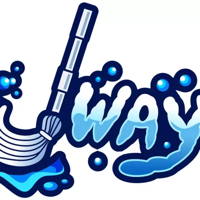JWAY Cleaning Professionals