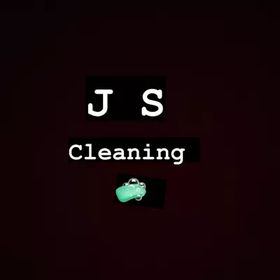 JS CLEANING