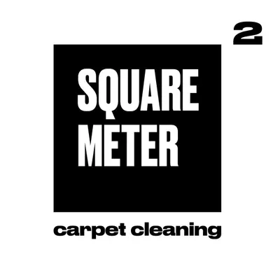 Square Meter carpet cleaning