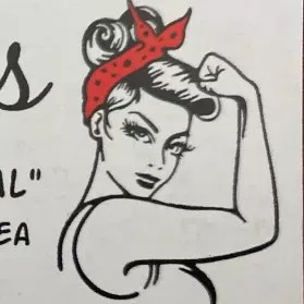 Jill of Trades LLC