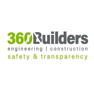 360Builders