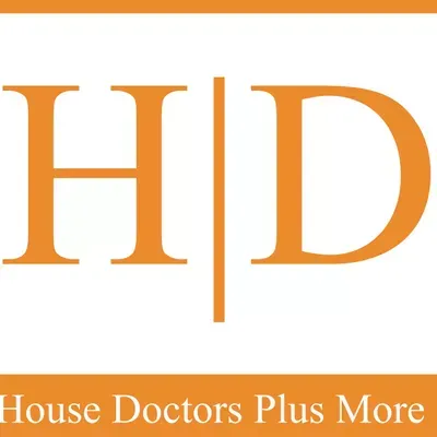 The House Doctors Plus More Corp