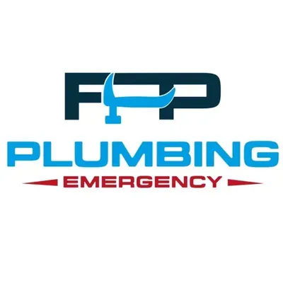 FPP Plumbing