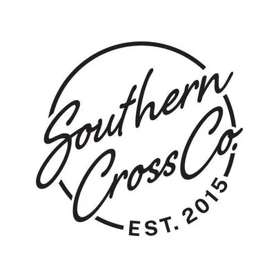 Southern Cross Company