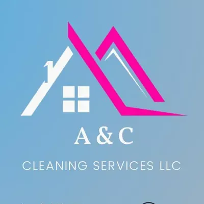 A & C cleaning services LLC