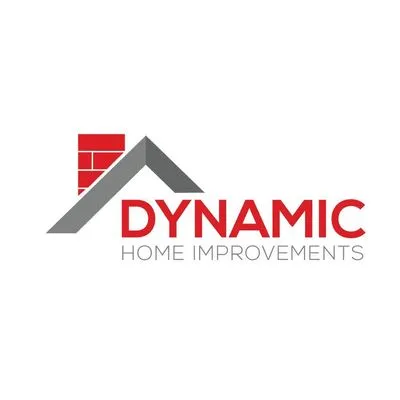 Dynamic Home Improvement LLC