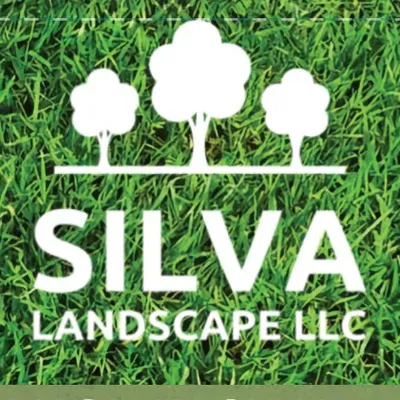 Silva landscape LLC