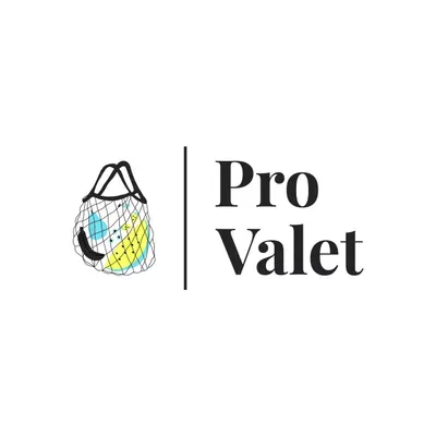 Pro Valet